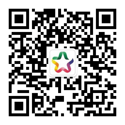 天慧海青教育公众号二维码