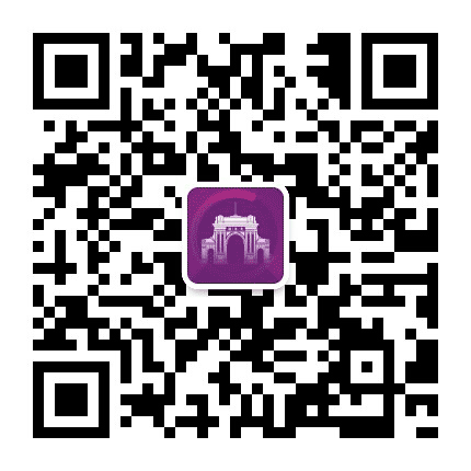 河北清华发展研究院公众号二维码