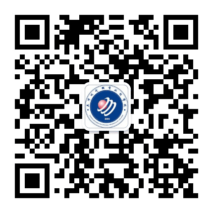 天津现代职业技术学院公众号二维码