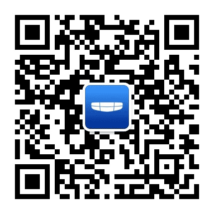 天津中远吉利汽车公众号二维码