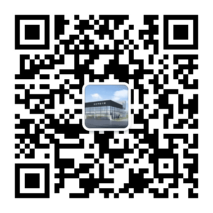 北京现代天捷店公众号二维码