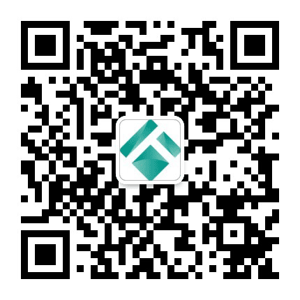 泰康养老黑龙江公众号二维码