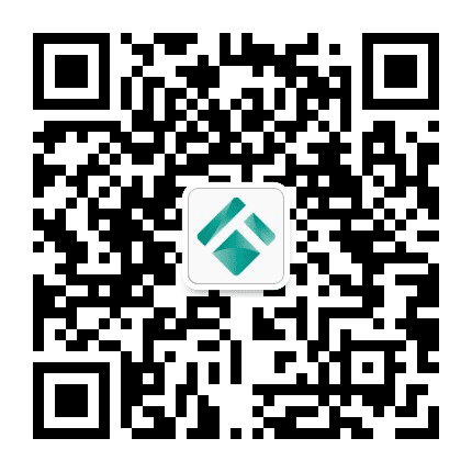 泰康养老辽宁分公司公众号二维码