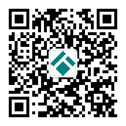 泰康人寿吉林分公司公众号二维码