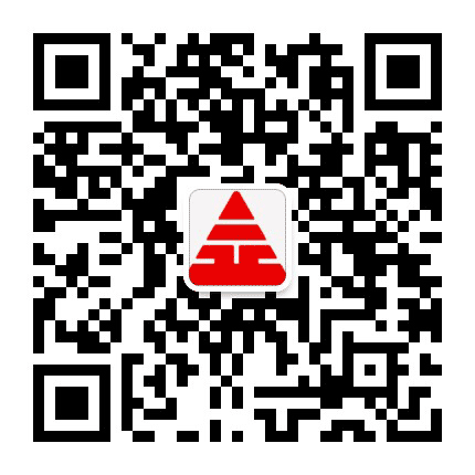 托克托立农村镇银行公众号二维码