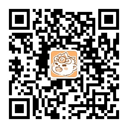 天禄宝贝公众号二维码