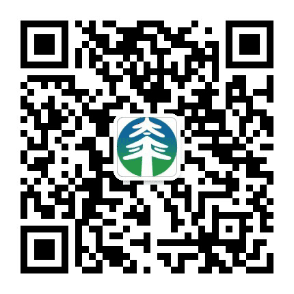 太平财险安徽分公司公众号二维码
