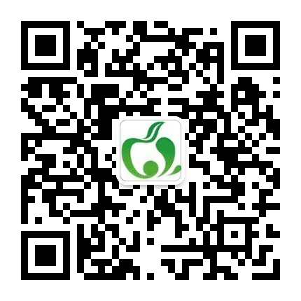 铜仁旅游服务中心公众号二维码