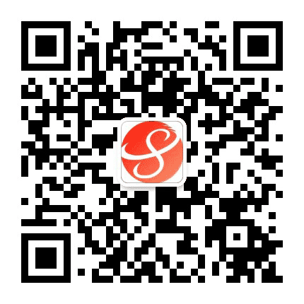 拓思网校公众号二维码