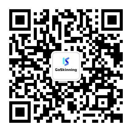 VR新观察公众号二维码