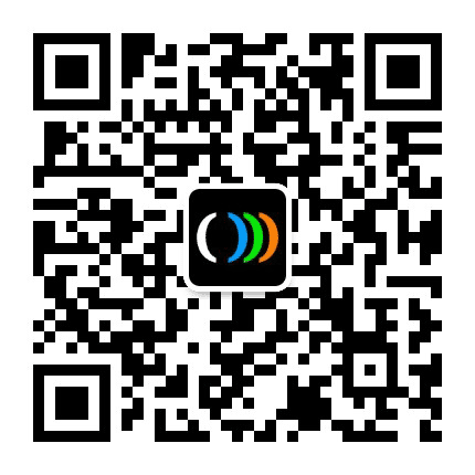 腾讯视频行业透视公众号二维码