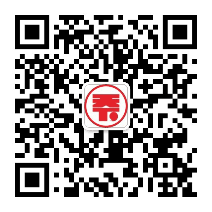 天下宜宾公众号二维码