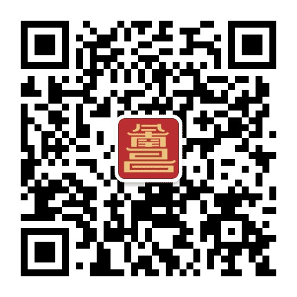 天下英雄城公众号二维码