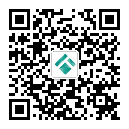 泰康养老湖北分公司公众号二维码