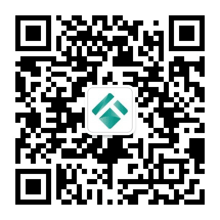 泰康养老宁波分公司公众号二维码