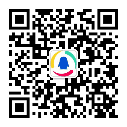 腾讯媒体研究院公众号二维码