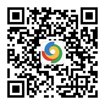 智慧零售观察公众号二维码