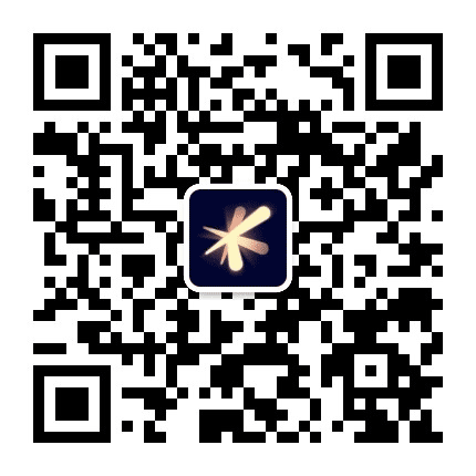 腾讯互娱湖北站公众号二维码