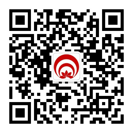 同益股份300538公众号二维码
