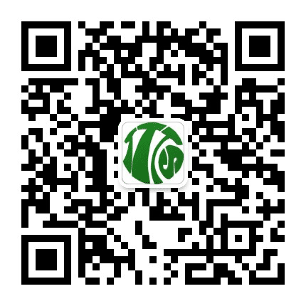 同升学堂公众号二维码