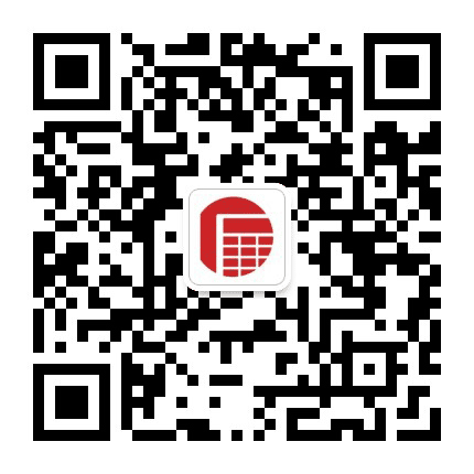 粤财普惠潮州担保公众号二维码