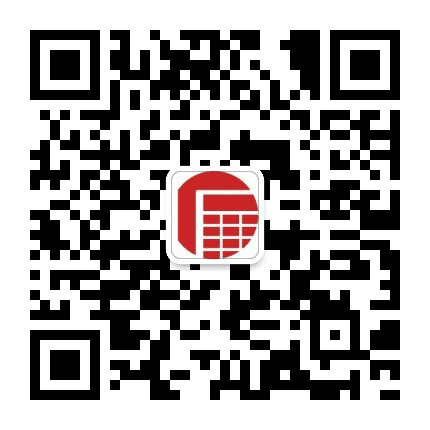 粤财普惠揭阳担保公众号二维码