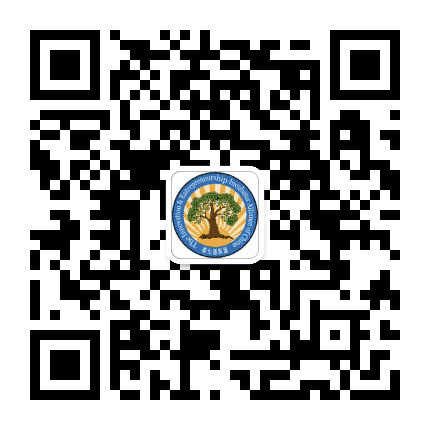 高校孵化器联盟公众号二维码