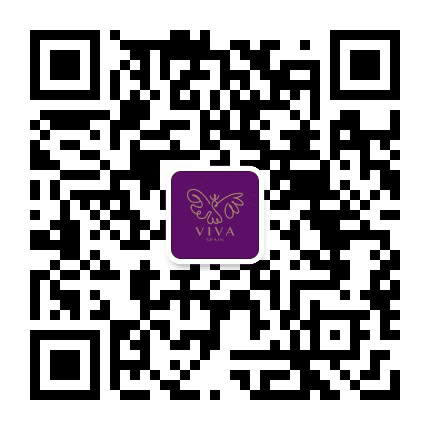 西班牙VIVA比瓦珠宝公众号二维码