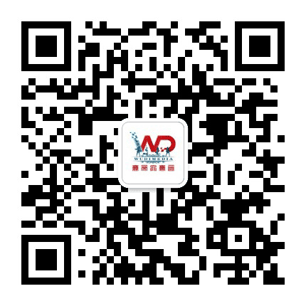 舞帝娱乐在线公众号二维码