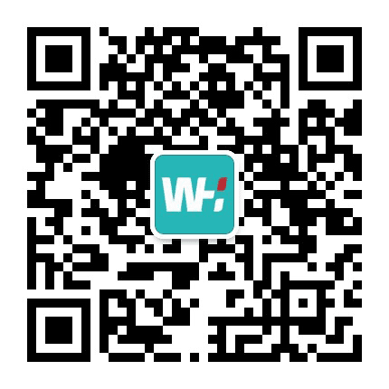 万和消防资讯公众号二维码