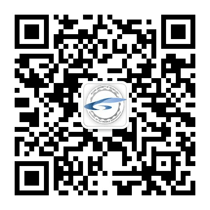 武汉理工大学汽车工程学院公众号二维码
