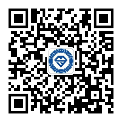 武汉工程大学材料科学与工程学院公众号二维码
