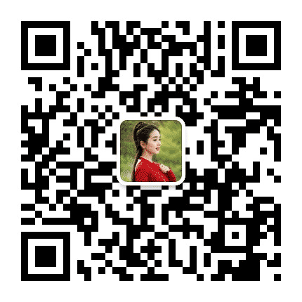 小明私塾公众号二维码