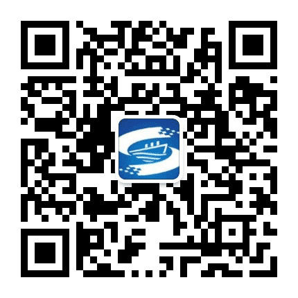 武汉理工大学国家水运安全中心公众号二维码