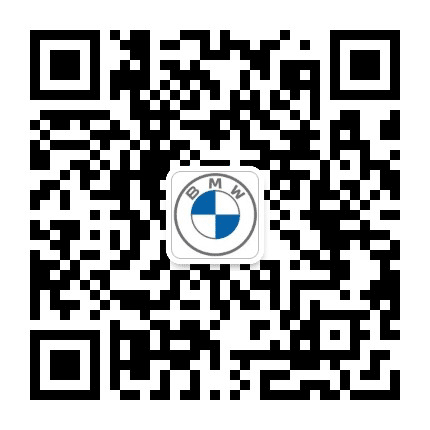 无锡宝尊汽车销售服务有限公司公众号二维码