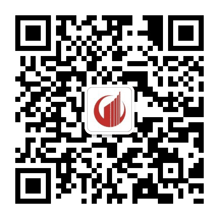 无锡人才市场有限公司公众号二维码