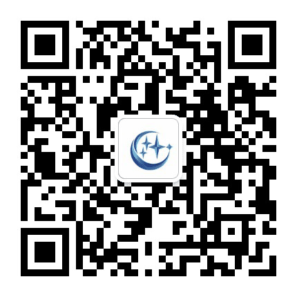 灵山微影圈公众号二维码