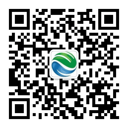 温州交通公众号二维码