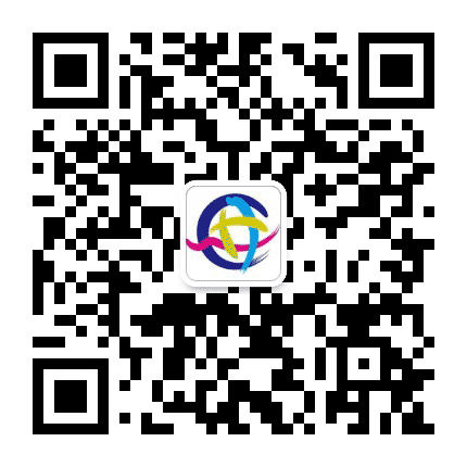 温州大学国际教育学院公众号二维码