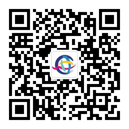 温州大学国际学生分会StudyatWZU公众号二维码