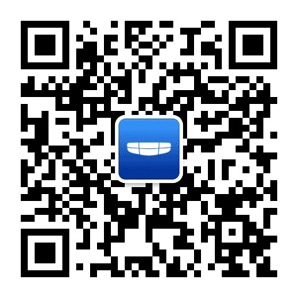 温州煊屹吉利汽车公众号二维码