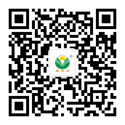 望郎回板栗公众号二维码