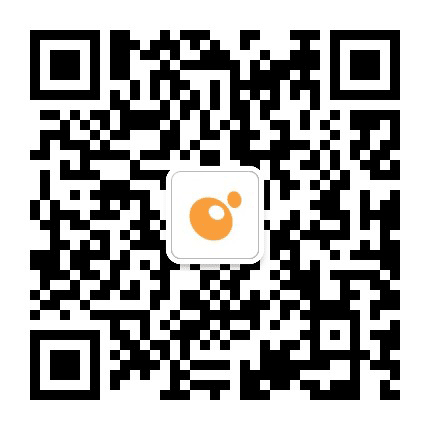 做个小游戏公众号二维码