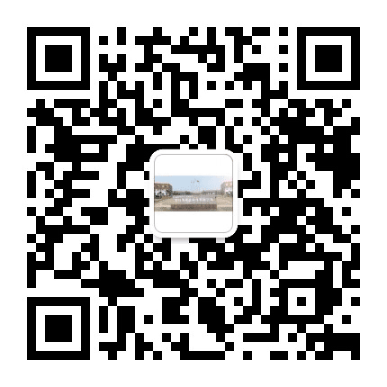 四川伟易达科技有限公司公众号二维码