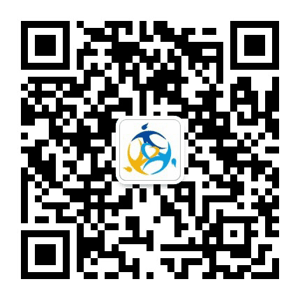 重庆纬创山城记公众号二维码