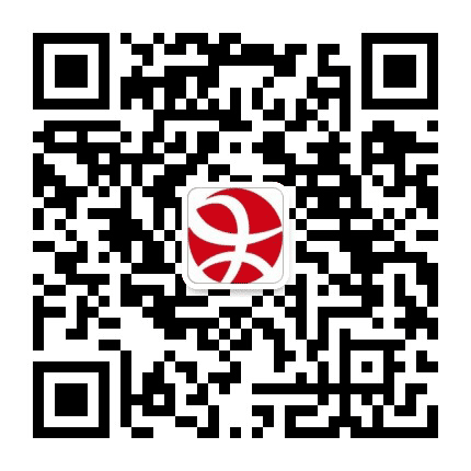 金华新东方驾校公众号二维码