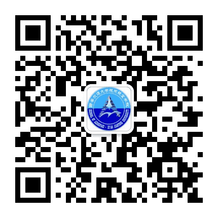 西安交通大学航天航空学院公众号二维码