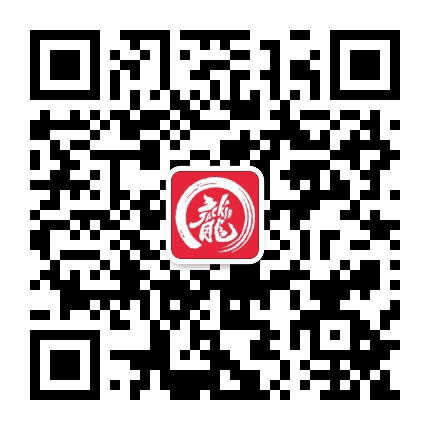 成都耀莱成龙影城新津店公众号二维码