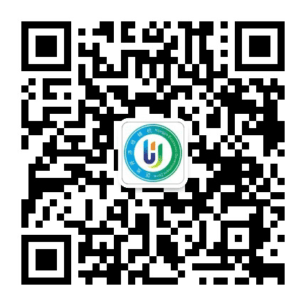 鄂尔多斯新能源产业示范区公众号二维码