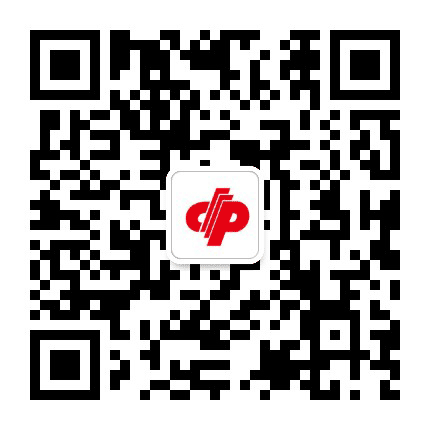 湘潭福彩公众号二维码
